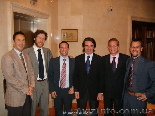 Испанец переводчик русского испанского - <ro>Изображение</ro><ru>Изображение</ru> #1, <ru>Объявление</ru> #675434