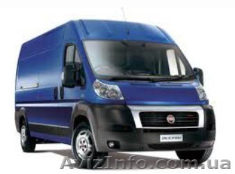Запчасти Fiat Ducato, - новые и разборка - <ro>Изображение</ro><ru>Изображение</ru> #1, <ru>Объявление</ru> #683579