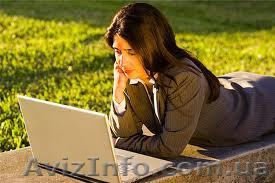 Ремонт ноутбуков и компьютеров - <ro>Изображение</ro><ru>Изображение</ru> #1, <ru>Объявление</ru> #690077