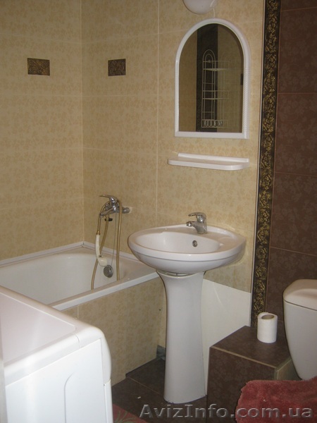 Сдам 1 Деснянский Шолом-Алейхема - <ro>Изображение</ro><ru>Изображение</ru> #1, <ru>Объявление</ru> #687959