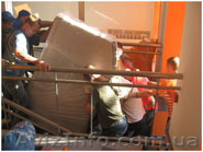 Перевозка офисов, квартир, мебели, банкоматов, сейфов - <ro>Изображение</ro><ru>Изображение</ru> #1, <ru>Объявление</ru> #683693