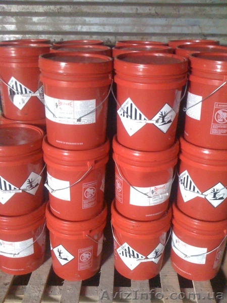 Медно-графитовая смазка Bestolife - <ro>Изображение</ro><ru>Изображение</ru> #1, <ru>Объявление</ru> #693307