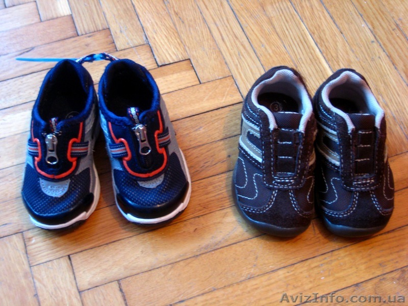 Новые!! Кроссовочки  - <ro>Изображение</ro><ru>Изображение</ru> #1, <ru>Объявление</ru> #681150