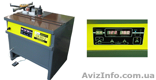 Кромкооблицовочные станки - <ro>Изображение</ro><ru>Изображение</ru> #1, <ru>Объявление</ru> #690355