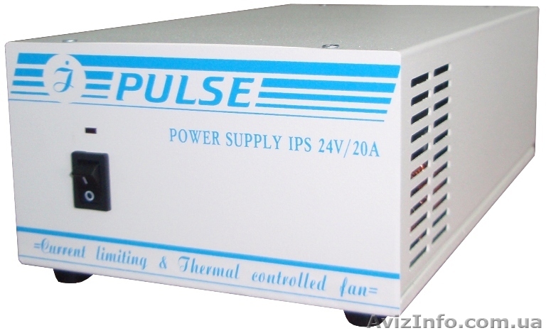 Преобразователи напряжения IPS лабораторные  - <ro>Изображение</ro><ru>Изображение</ru> #1, <ru>Объявление</ru> #685072