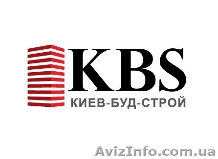 Асфальтная крошка  - <ro>Изображение</ro><ru>Изображение</ru> #1, <ru>Объявление</ru> #694226