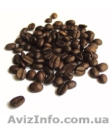 Кофе ведущих итальянских производителей - <ro>Изображение</ro><ru>Изображение</ru> #1, <ru>Объявление</ru> #698974