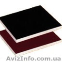 Продажа фанера влагостойкая под паркет, ламинированная для опалубки. - <ro>Изображение</ro><ru>Изображение</ru> #1, <ru>Объявление</ru> #692380