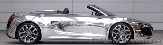 Шинный центр «Vianor»   - <ro>Изображение</ro><ru>Изображение</ru> #1, <ru>Объявление</ru> #692659