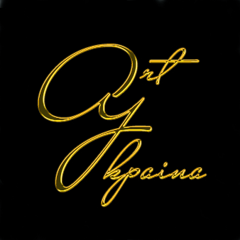 Арт-Украина учебный центр - <ro>Изображение</ro><ru>Изображение</ru> #1, <ru>Объявление</ru> #678670