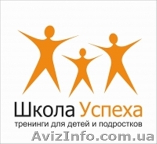 мы поможем определится с выбором будущей профессии! - <ro>Изображение</ro><ru>Изображение</ru> #1, <ru>Объявление</ru> #685206