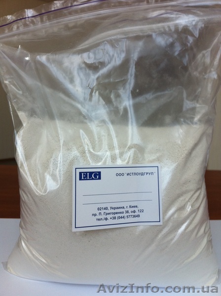 Монокальцийфосфат кормовой - <ro>Изображение</ro><ru>Изображение</ru> #1, <ru>Объявление</ru> #690994