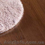 КРАСИВЫЙ ДОМ-С ПАРКЕТОМ "КАРЕЛИЯ" - <ro>Изображение</ro><ru>Изображение</ru> #1, <ru>Объявление</ru> #678710