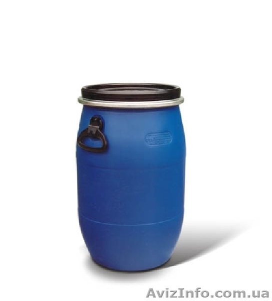 ПЭПА (полиэтиленполиамин) - <ro>Изображение</ro><ru>Изображение</ru> #1, <ru>Объявление</ru> #691000