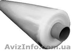 Строительная пленка (техническая) - <ro>Изображение</ro><ru>Изображение</ru> #1, <ru>Объявление</ru> #681075