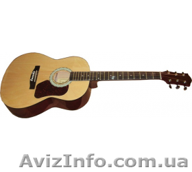 Ищете гитару ?  - <ro>Изображение</ro><ru>Изображение</ru> #1, <ru>Объявление</ru> #691459