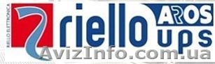 ИБП по низким ценам - <ro>Изображение</ro><ru>Изображение</ru> #1, <ru>Объявление</ru> #674847