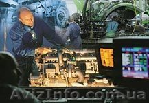  Обслуживание, сервис и ремонт двигателей, генераторов, электростанции - <ro>Изображение</ro><ru>Изображение</ru> #1, <ru>Объявление</ru> #698181