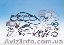  Запчасти комплектующие к двигателям, генераторам, электростанциям - <ro>Изображение</ro><ru>Изображение</ru> #1, <ru>Объявление</ru> #698182