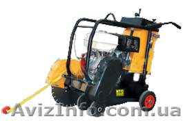 Нарезчик швов        - <ro>Изображение</ro><ru>Изображение</ru> #1, <ru>Объявление</ru> #680074