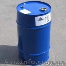 Эпоксидная смола ЭД-20 - <ro>Изображение</ro><ru>Изображение</ru> #1, <ru>Объявление</ru> #691010