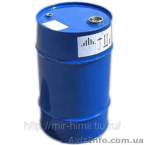 Эпоксидная смола ЭД-16 - <ro>Изображение</ro><ru>Изображение</ru> #1, <ru>Объявление</ru> #691005