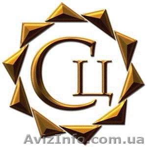 Водитель-международник/ - <ro>Изображение</ro><ru>Изображение</ru> #1, <ru>Объявление</ru> #698862