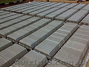 Перекрытия Терива (Teriva) - <ro>Изображение</ro><ru>Изображение</ru> #1, <ru>Объявление</ru> #697654