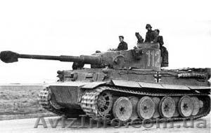 куплю танк, самолет    - <ro>Изображение</ro><ru>Изображение</ru> #1, <ru>Объявление</ru> #675085