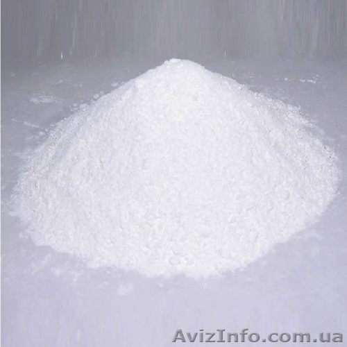 Белила цинковые марки БЦ0-М - <ro>Изображение</ro><ru>Изображение</ru> #1, <ru>Объявление</ru> #691030