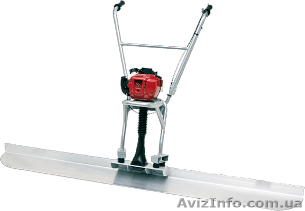 Бензиновые виброрейки - <ro>Изображение</ro><ru>Изображение</ru> #1, <ru>Объявление</ru> #680055