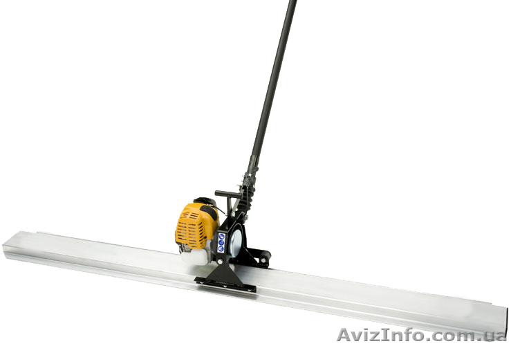 Виброрейки направленные - <ro>Изображение</ro><ru>Изображение</ru> #1, <ru>Объявление</ru> #680060