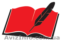 Французский язык с носителем можно через SKYPE - <ro>Изображение</ro><ru>Изображение</ru> #1, <ru>Объявление</ru> #694576