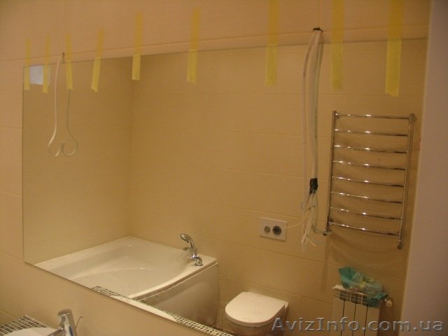 зеркала на заказ - <ro>Изображение</ro><ru>Изображение</ru> #1, <ru>Объявление</ru> #684817