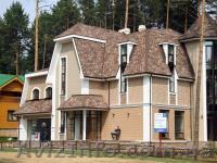 Черепица PROMINENCE® 30AR распродажные цены - <ro>Изображение</ro><ru>Изображение</ru> #1, <ru>Объявление</ru> #706949