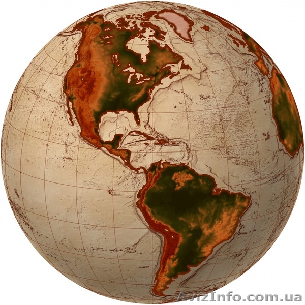 Киевская служба разовых поручений - <ro>Изображение</ro><ru>Изображение</ru> #1, <ru>Объявление</ru> #713605