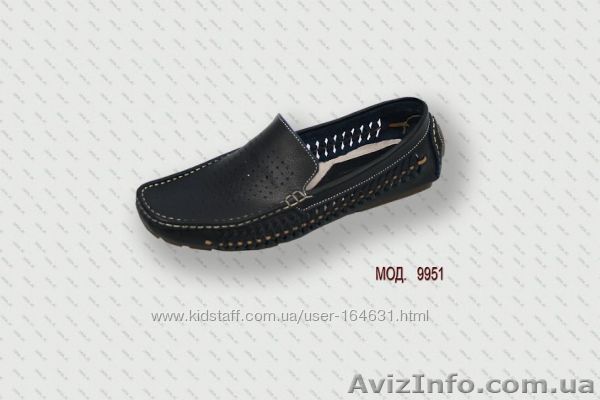 НОВЫЕ летние туфли Эсте - <ro>Изображение</ro><ru>Изображение</ru> #1, <ru>Объявление</ru> #727365