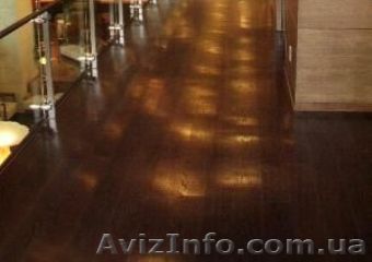 Паркетная доска: Tarkett, Coswick , Pamino, Admonter, Barlinek  , Symphony , Тav - <ro>Изображение</ro><ru>Изображение</ru> #1, <ru>Объявление</ru> #707011