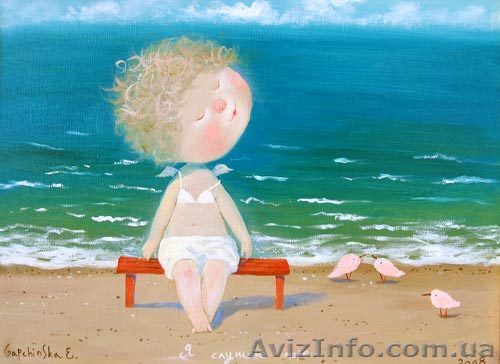 НУМЕРОЛОГИЯ. Интенсивный обучающий курс в Крыму. - <ro>Изображение</ro><ru>Изображение</ru> #1, <ru>Объявление</ru> #632119