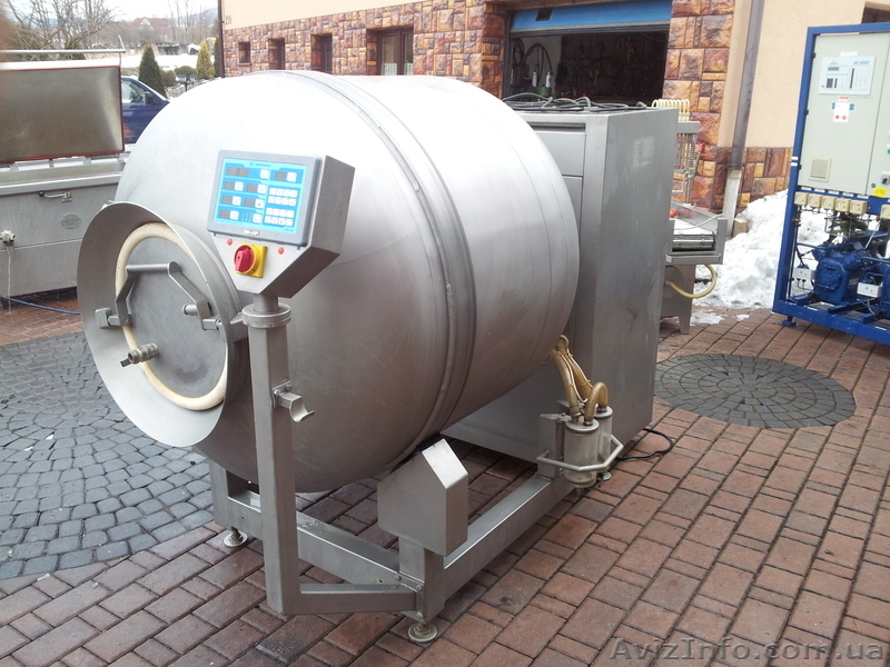  вакуумный массажер - <ro>Изображение</ro><ru>Изображение</ru> #1, <ru>Объявление</ru> #724057