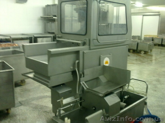 Инъектор Inject Star New Twist BI-100  - <ro>Изображение</ro><ru>Изображение</ru> #1, <ru>Объявление</ru> #724062