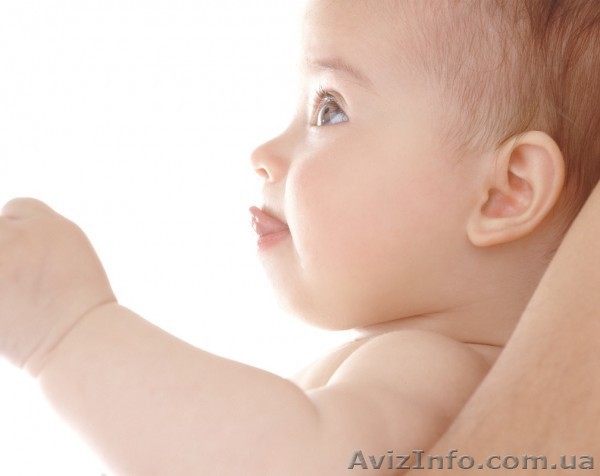 Массаж  груди при лактостазе   - <ro>Изображение</ro><ru>Изображение</ru> #1, <ru>Объявление</ru> #720535