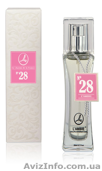 Духи номерные Chanel 5 за 155грн!  - <ro>Изображение</ro><ru>Изображение</ru> #1, <ru>Объявление</ru> #702756