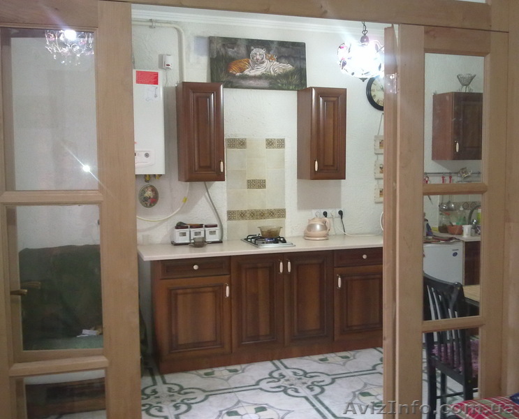 Продам 1 ком. квартиру с ремонтом - <ro>Изображение</ro><ru>Изображение</ru> #1, <ru>Объявление</ru> #725257