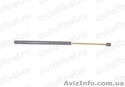 Амортизатор багажника s11-5605010/1 Chery QQ - <ro>Изображение</ro><ru>Изображение</ru> #1, <ru>Объявление</ru> #705782