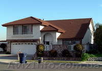  Металлочерепица FINNERA это новый продукт ПРЕМИУМ - <ro>Изображение</ro><ru>Изображение</ru> #1, <ru>Объявление</ru> #706903