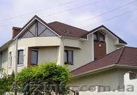 Акция!Композитная черепица Gerard - <ro>Изображение</ro><ru>Изображение</ru> #1, <ru>Объявление</ru> #707000