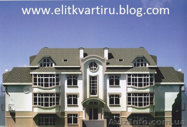 Недорога однокімнатна квартира в Києві! - <ro>Изображение</ro><ru>Изображение</ru> #1, <ru>Объявление</ru> #716386