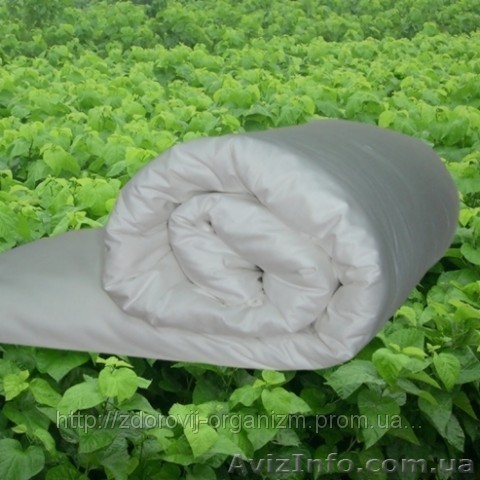 Турмалиновое Шёлковое энергетическое одеяло - <ro>Изображение</ro><ru>Изображение</ru> #1, <ru>Объявление</ru> #723444