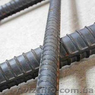 СЕТКА КЛАДОЧНАЯ, сетка рифленая – канилированная (для вольеров, заборов и оград) - <ro>Изображение</ro><ru>Изображение</ru> #1, <ru>Объявление</ru> #723080